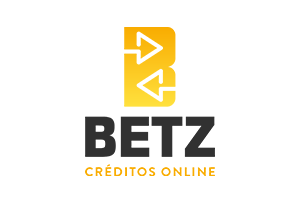 Betz Créditos