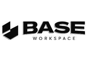 Base Workspace