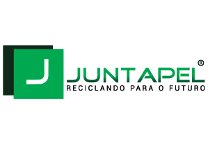 Juntapel