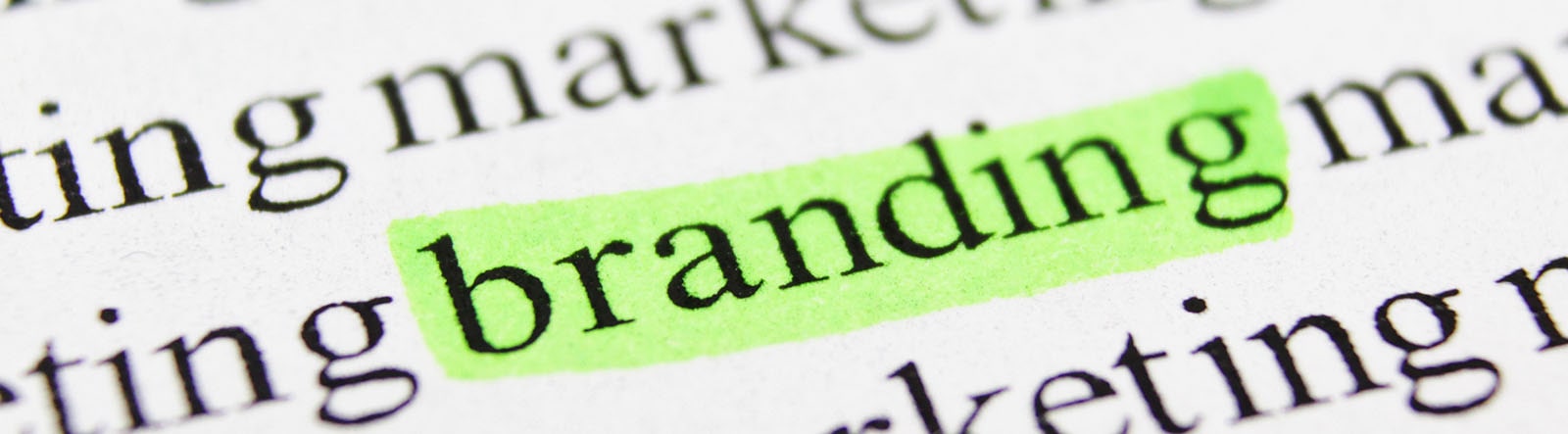Qual a importância do Branding para uma empresa?
