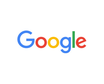Google lança novo algoritmo - Helpful Content System