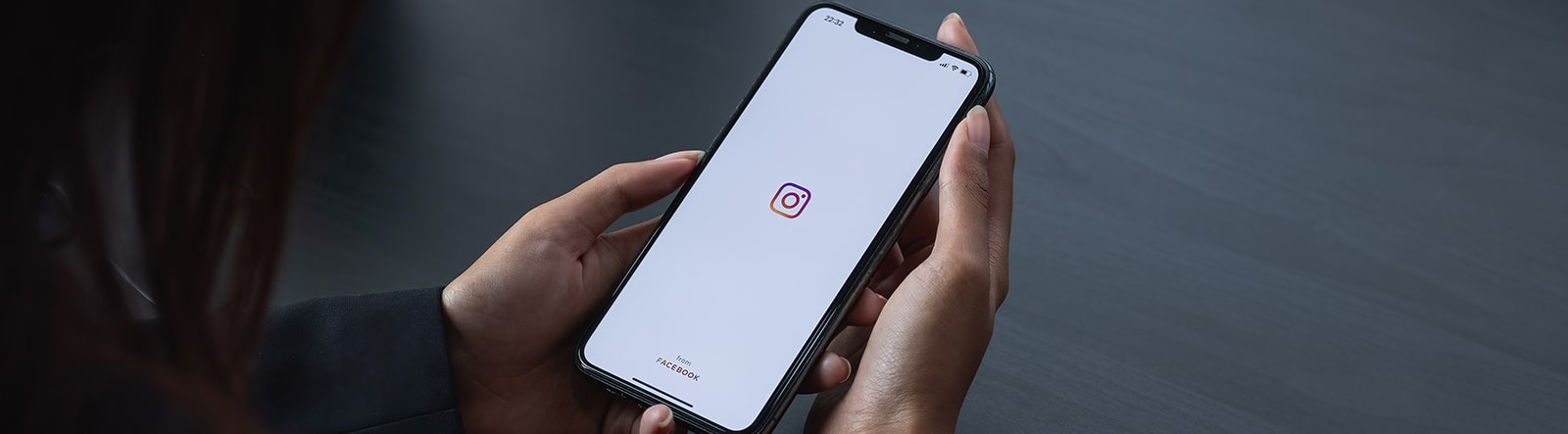 Como usar os Stories do Instagram como estratégia de marketing