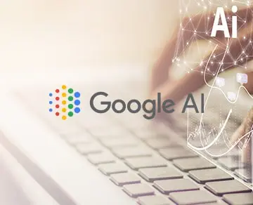 Conheça a Inteligência Artificial do Google